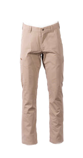 Pantaloni TACTICA® Desert